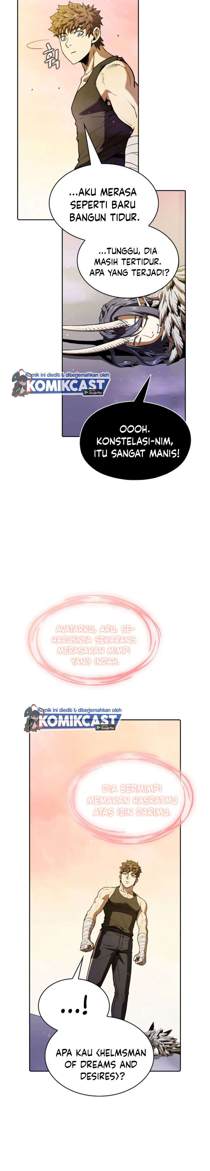 image-komik-the-constellation-that-returned-from-hell-chapter-20-26/28