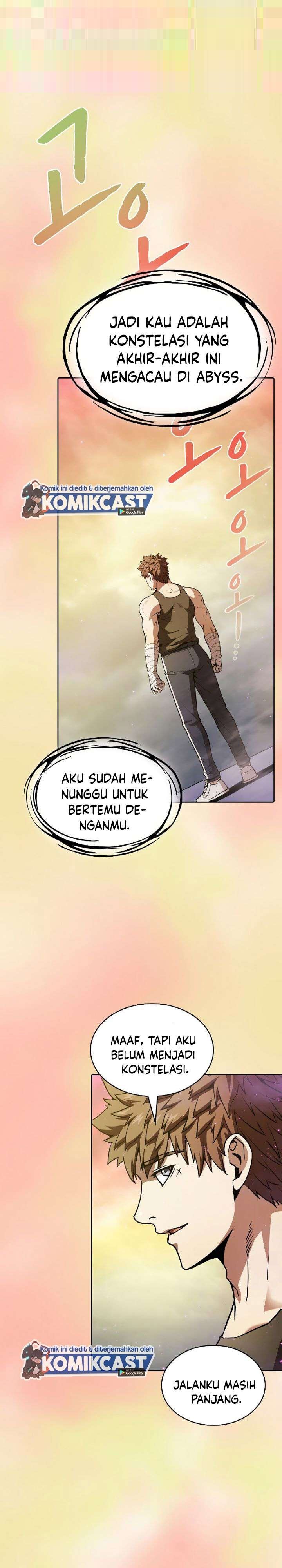 image-komik-the-constellation-that-returned-from-hell-chapter-21-0/26