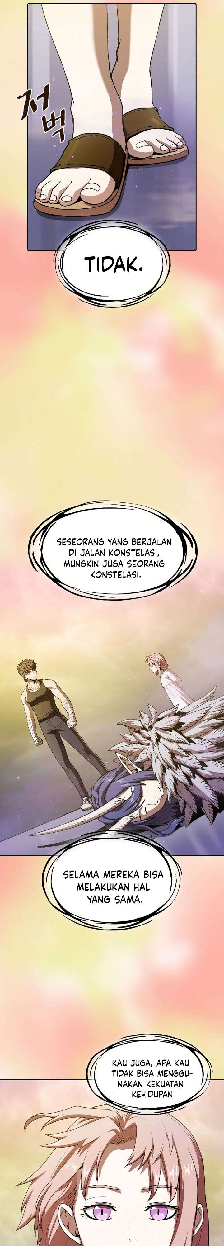 image-komik-the-constellation-that-returned-from-hell-chapter-21-1/26