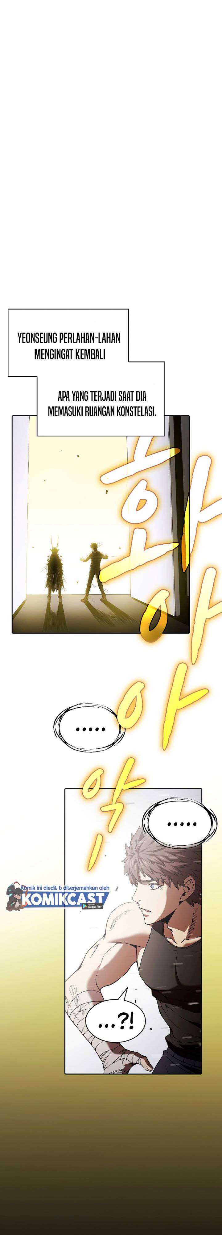 image-komik-the-constellation-that-returned-from-hell-chapter-21-3/26