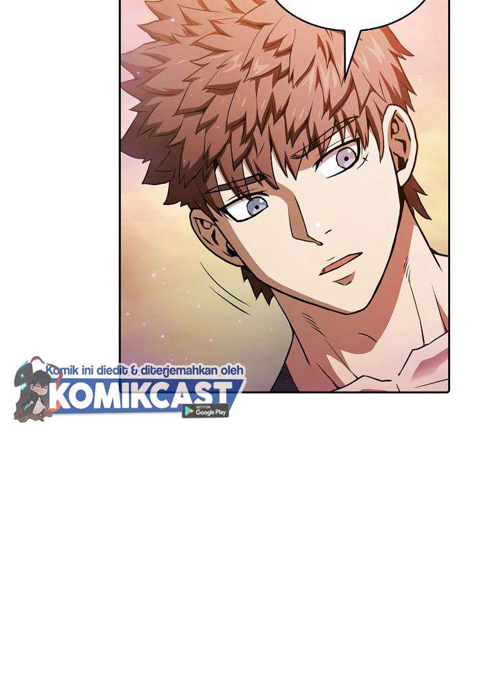 image-komik-the-constellation-that-returned-from-hell-chapter-21-11/26