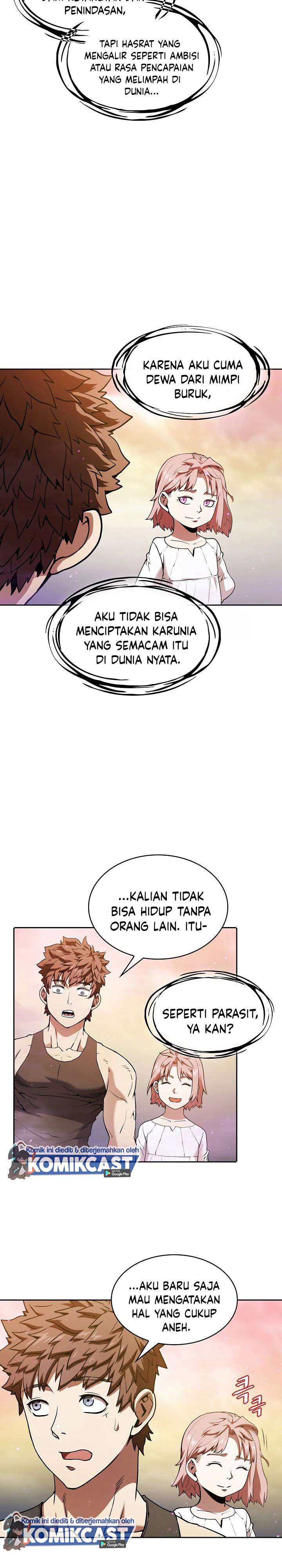 image-komik-the-constellation-that-returned-from-hell-chapter-21-13/26