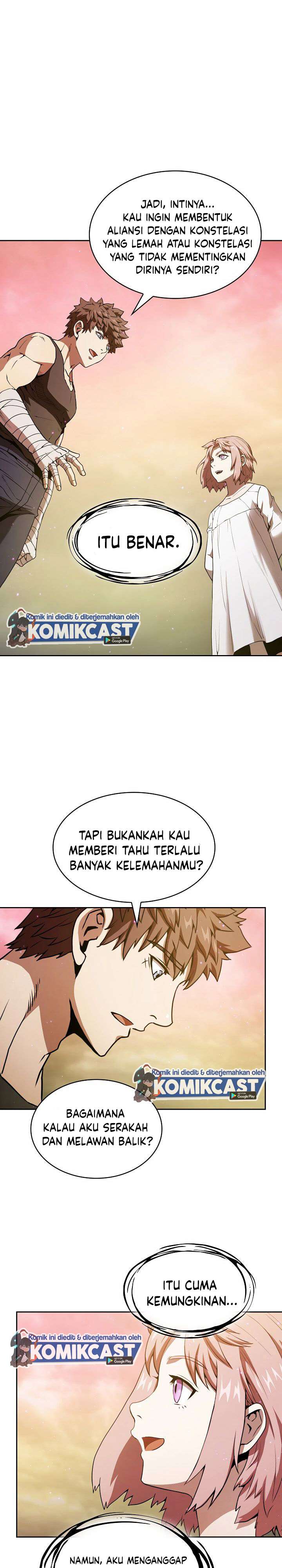 image-komik-the-constellation-that-returned-from-hell-chapter-21-14/26