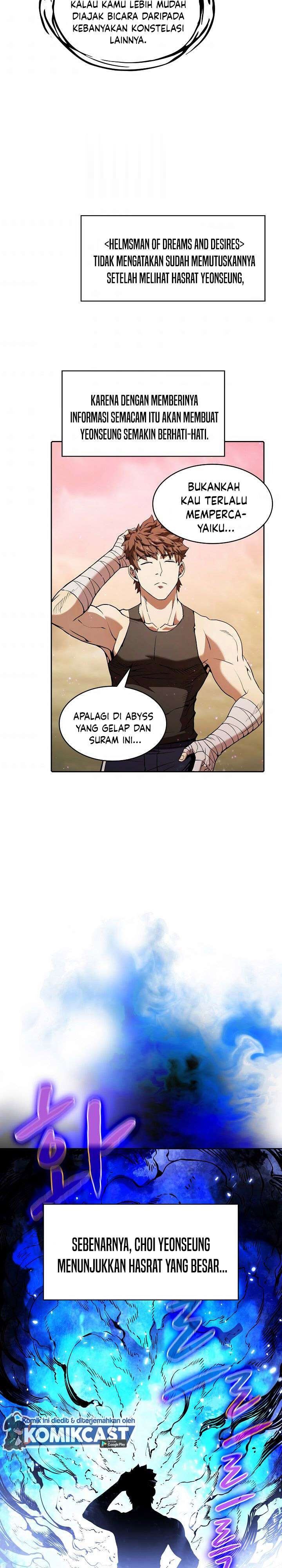 image-komik-the-constellation-that-returned-from-hell-chapter-21-15/26