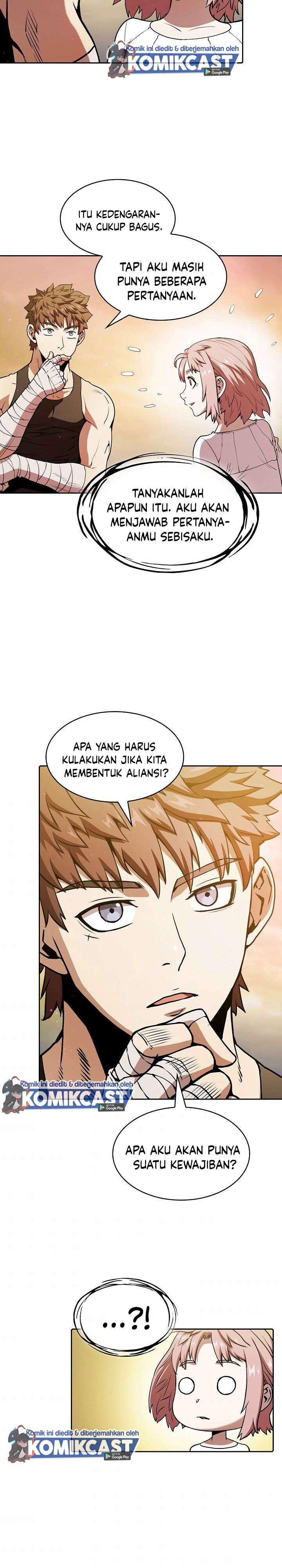 image-komik-the-constellation-that-returned-from-hell-chapter-21-17/26