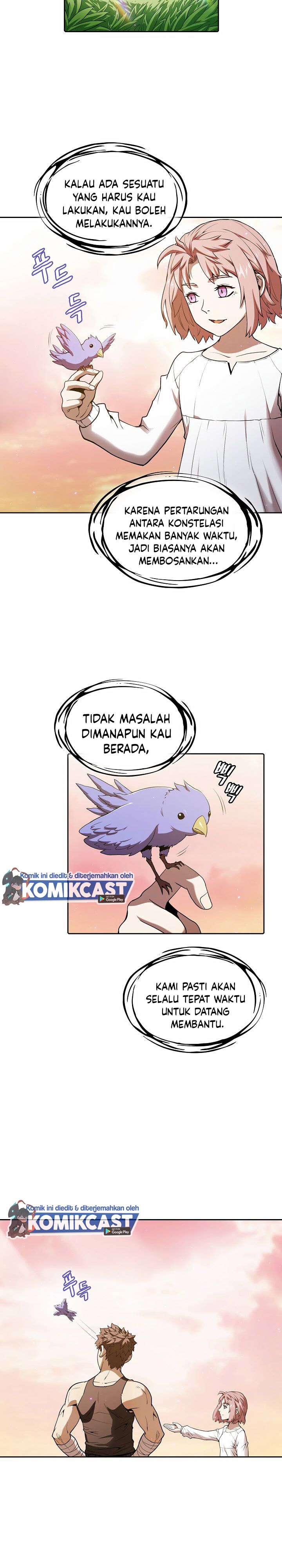 image-komik-the-constellation-that-returned-from-hell-chapter-21-19/26