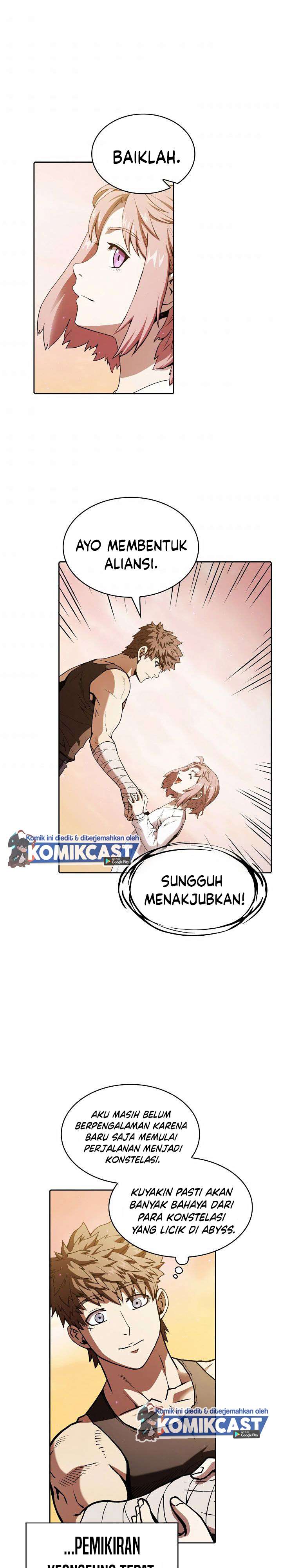 image-komik-the-constellation-that-returned-from-hell-chapter-21-20/26