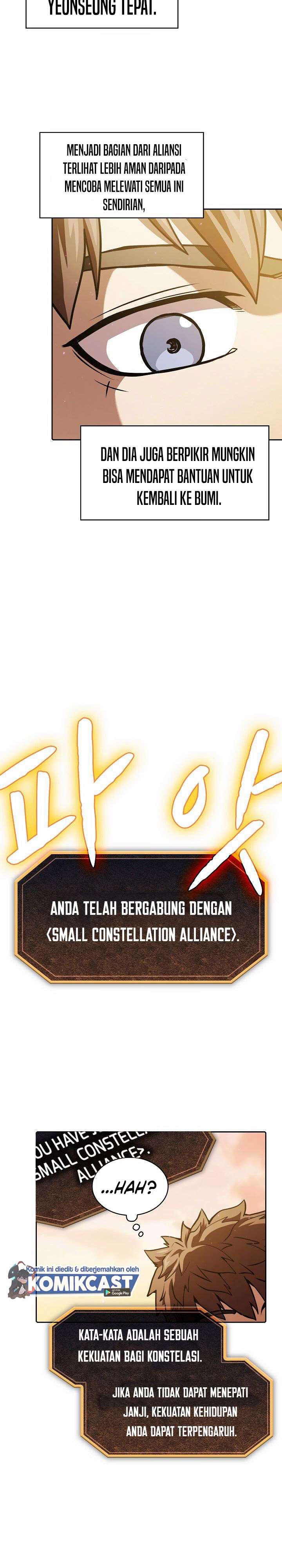 image-komik-the-constellation-that-returned-from-hell-chapter-21-21/26