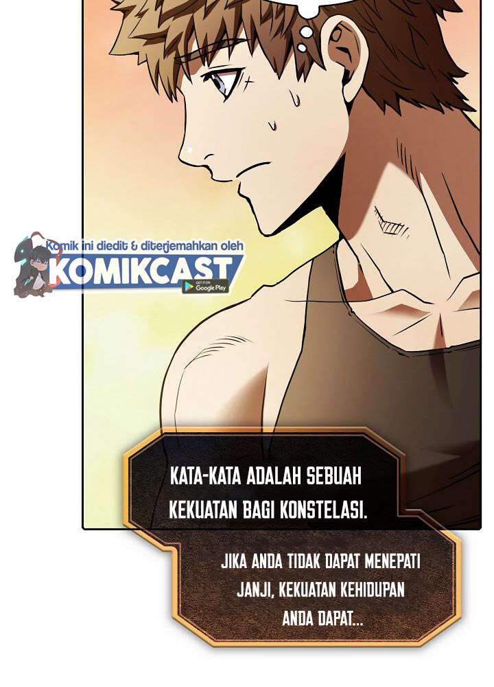 image-komik-the-constellation-that-returned-from-hell-chapter-21-23/26