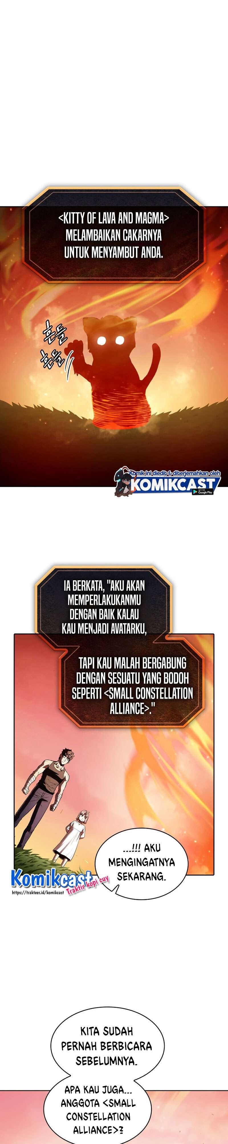 image-komik-the-constellation-that-returned-from-hell-chapter-22-0/34