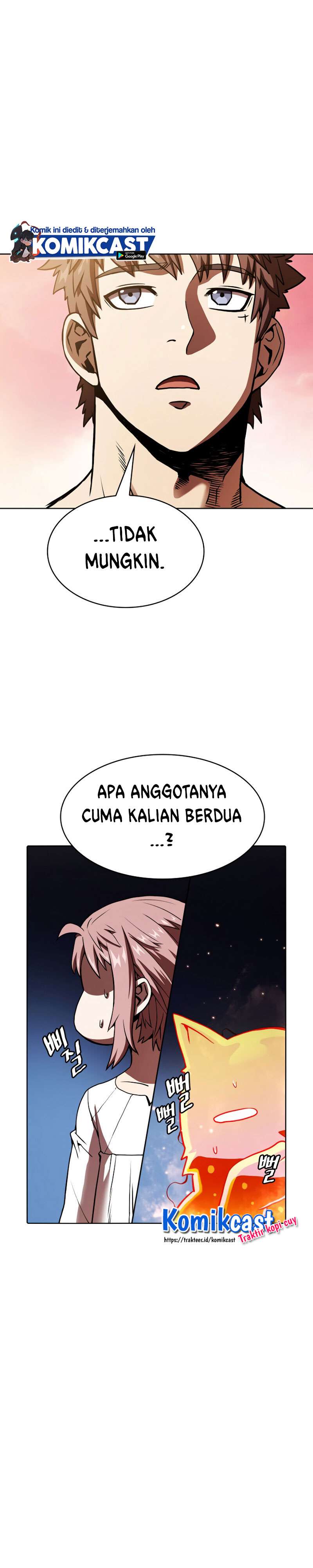 image-komik-the-constellation-that-returned-from-hell-chapter-22-3/34