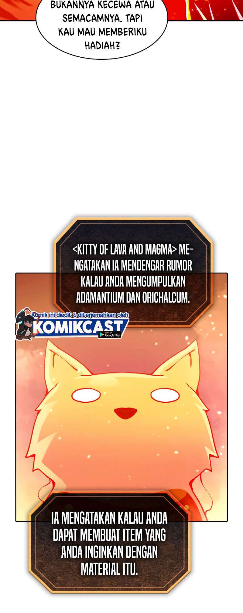 image-komik-the-constellation-that-returned-from-hell-chapter-22-5/34