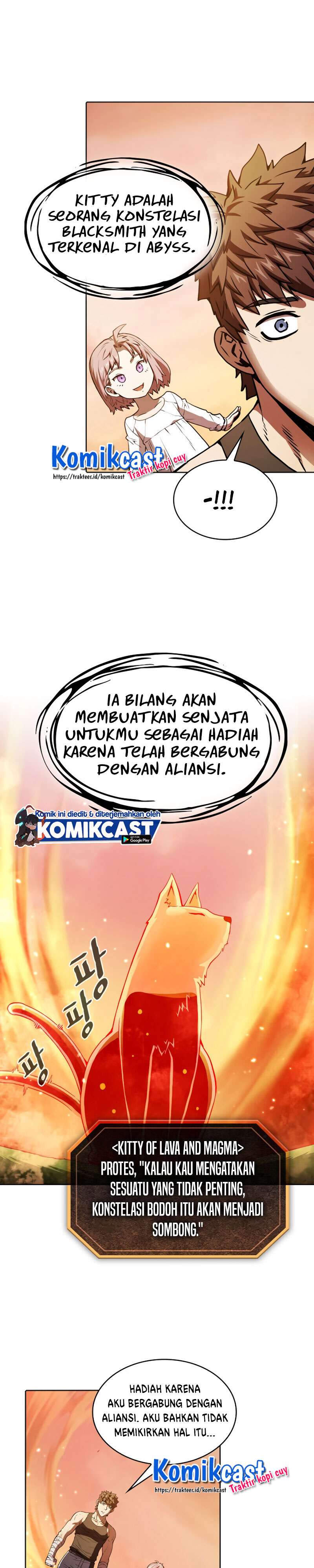 image-komik-the-constellation-that-returned-from-hell-chapter-22-6/34