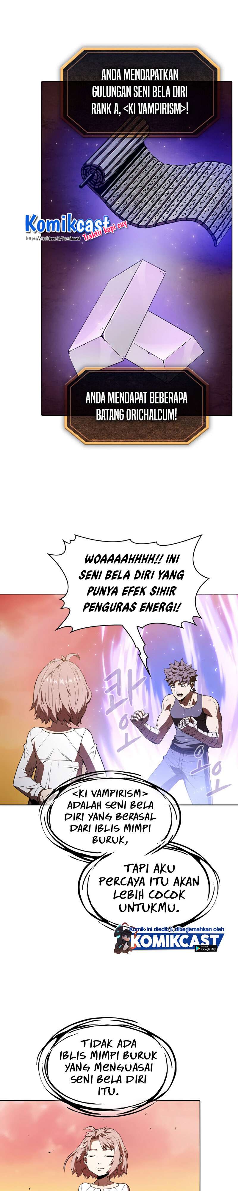 image-komik-the-constellation-that-returned-from-hell-chapter-22-10/34