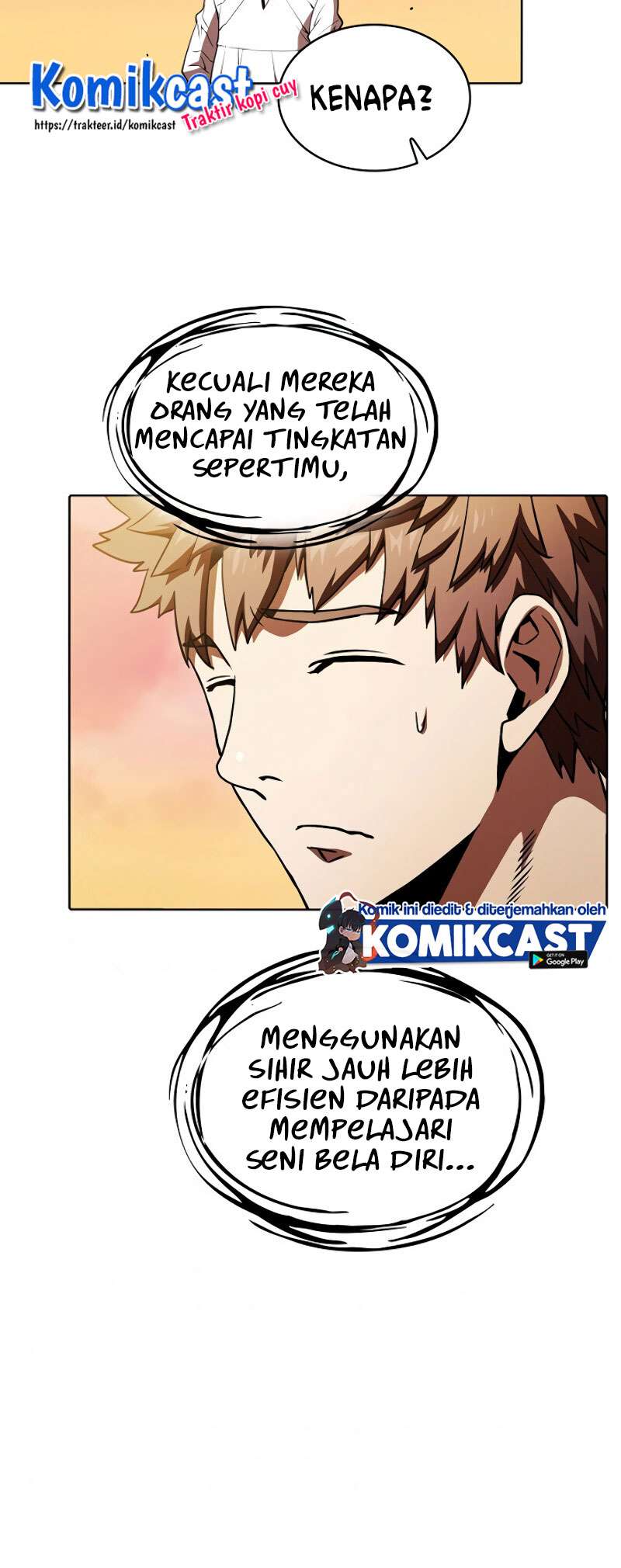 image-komik-the-constellation-that-returned-from-hell-chapter-22-11/34