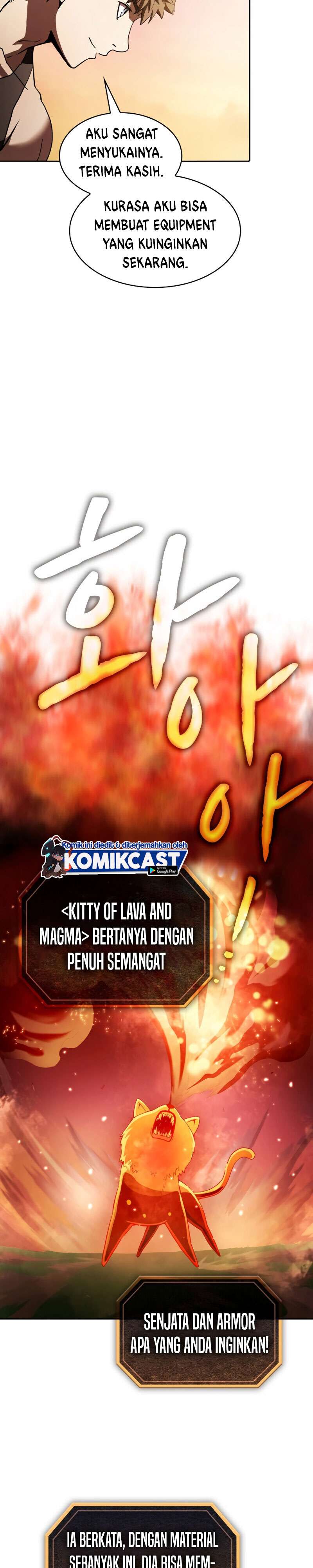 image-komik-the-constellation-that-returned-from-hell-chapter-22-13/34
