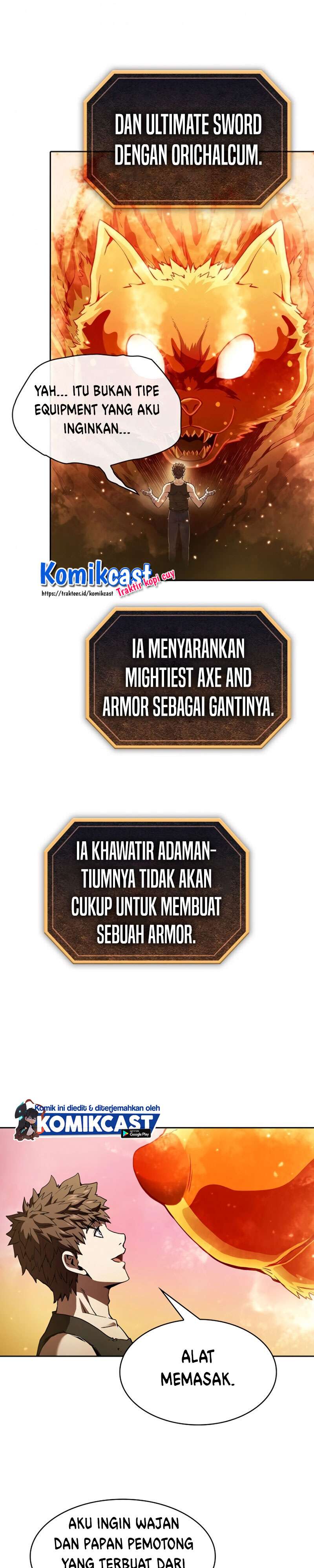 image-komik-the-constellation-that-returned-from-hell-chapter-22-15/34