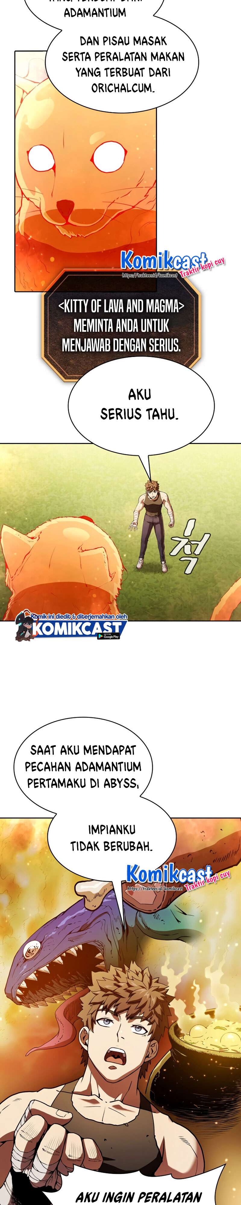 image-komik-the-constellation-that-returned-from-hell-chapter-22-16/34