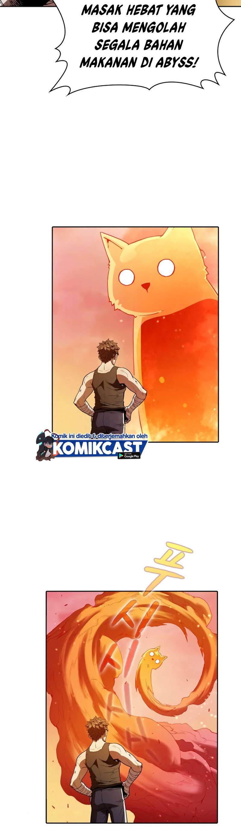 image-komik-the-constellation-that-returned-from-hell-chapter-22-17/34