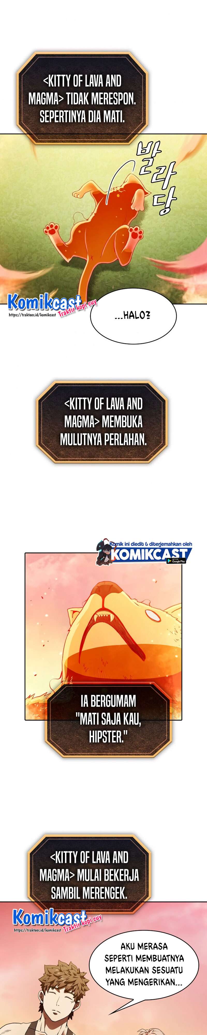 image-komik-the-constellation-that-returned-from-hell-chapter-22-18/34