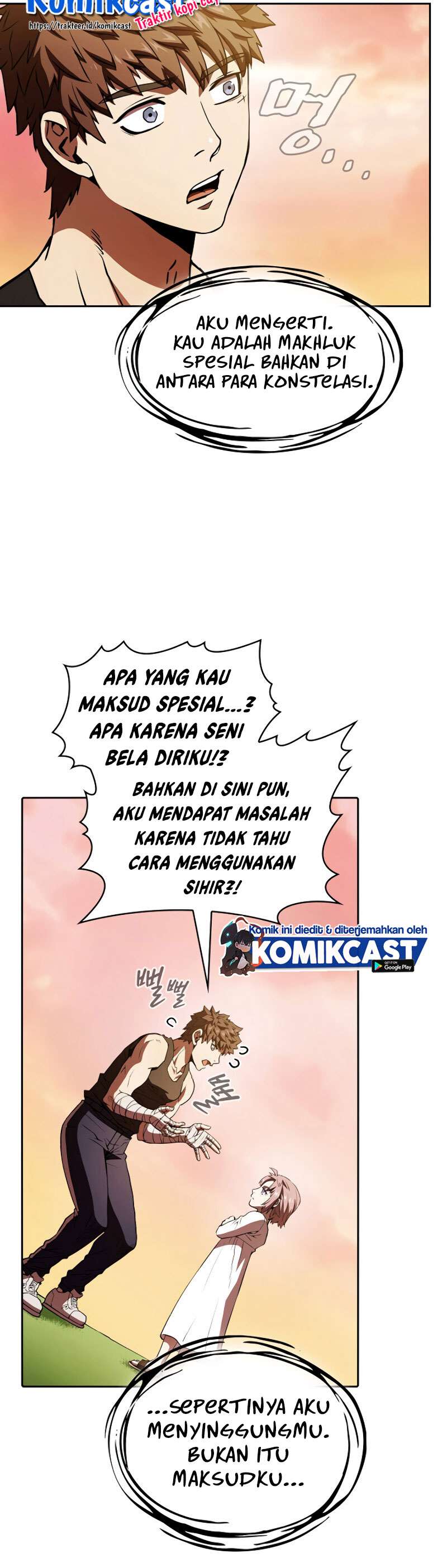 image-komik-the-constellation-that-returned-from-hell-chapter-22-23/34