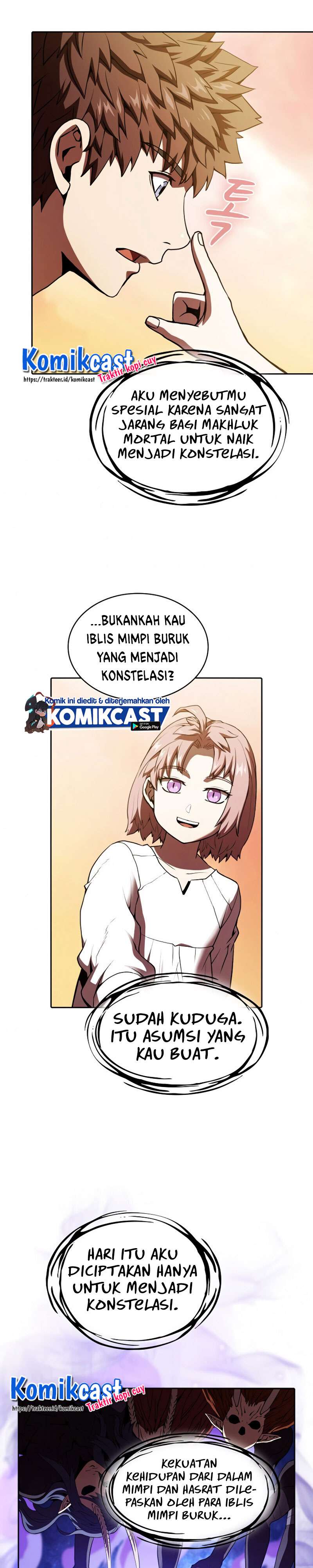 image-komik-the-constellation-that-returned-from-hell-chapter-22-24/34