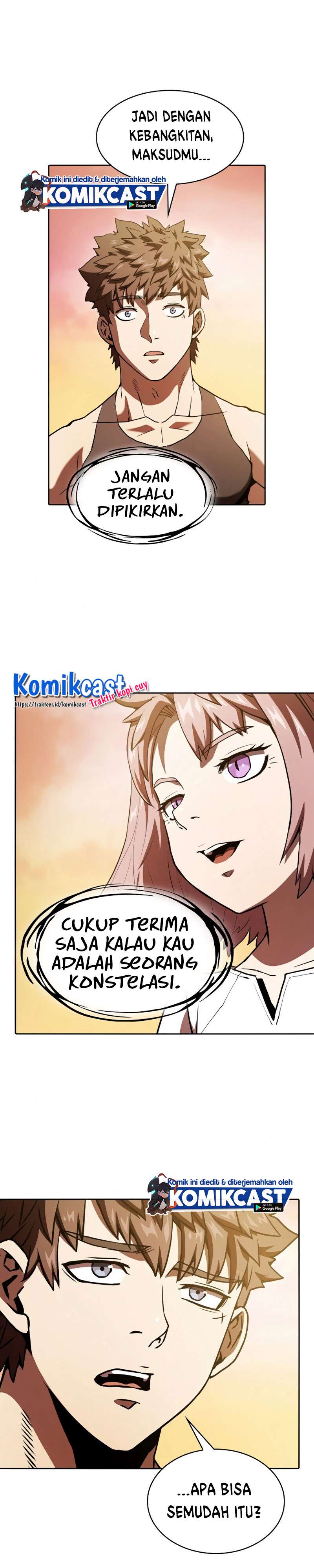 image-komik-the-constellation-that-returned-from-hell-chapter-22-27/34