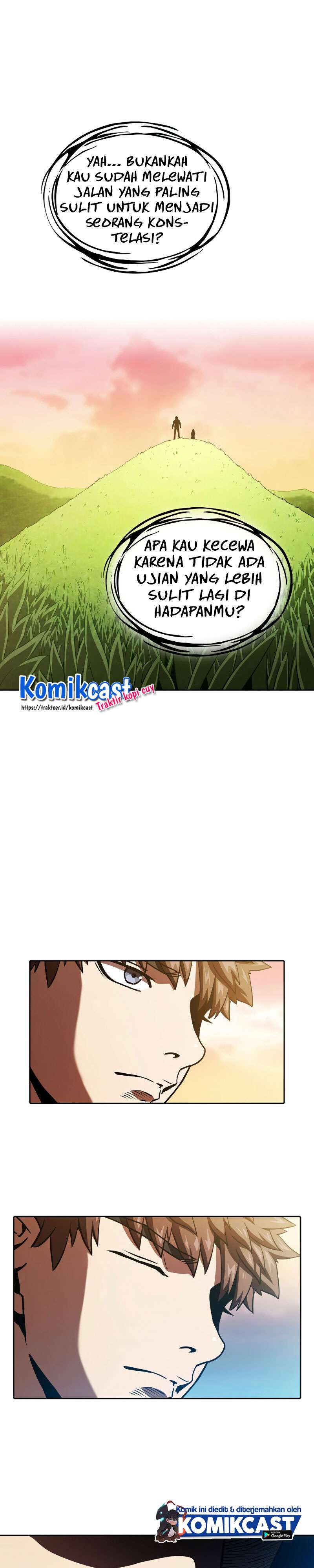 image-komik-the-constellation-that-returned-from-hell-chapter-22-28/34