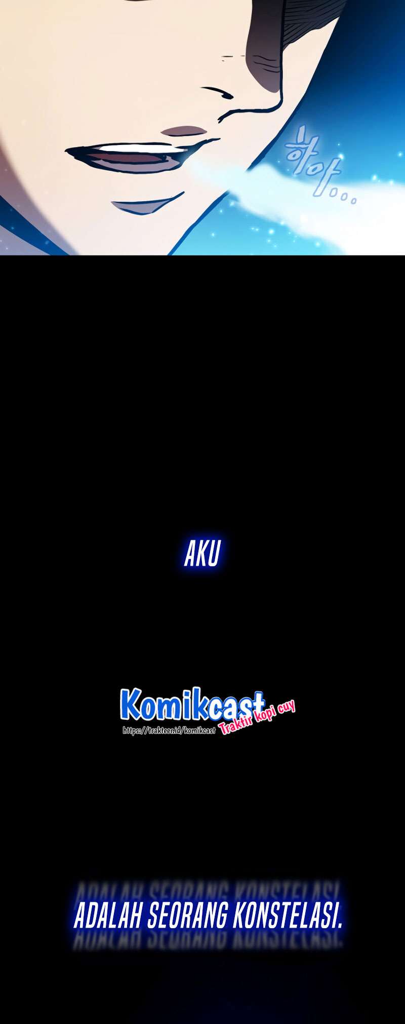 image-komik-the-constellation-that-returned-from-hell-chapter-22-29/34