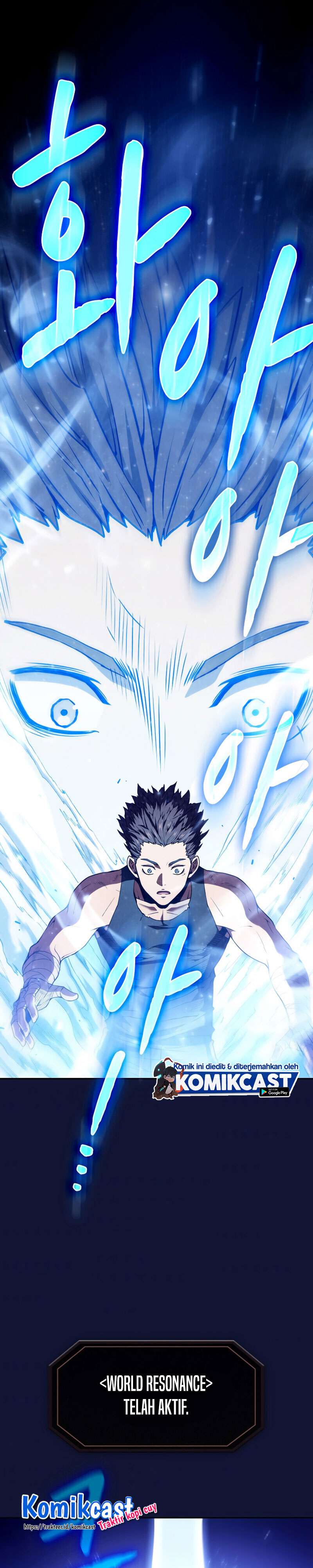 image-komik-the-constellation-that-returned-from-hell-chapter-22-30/34