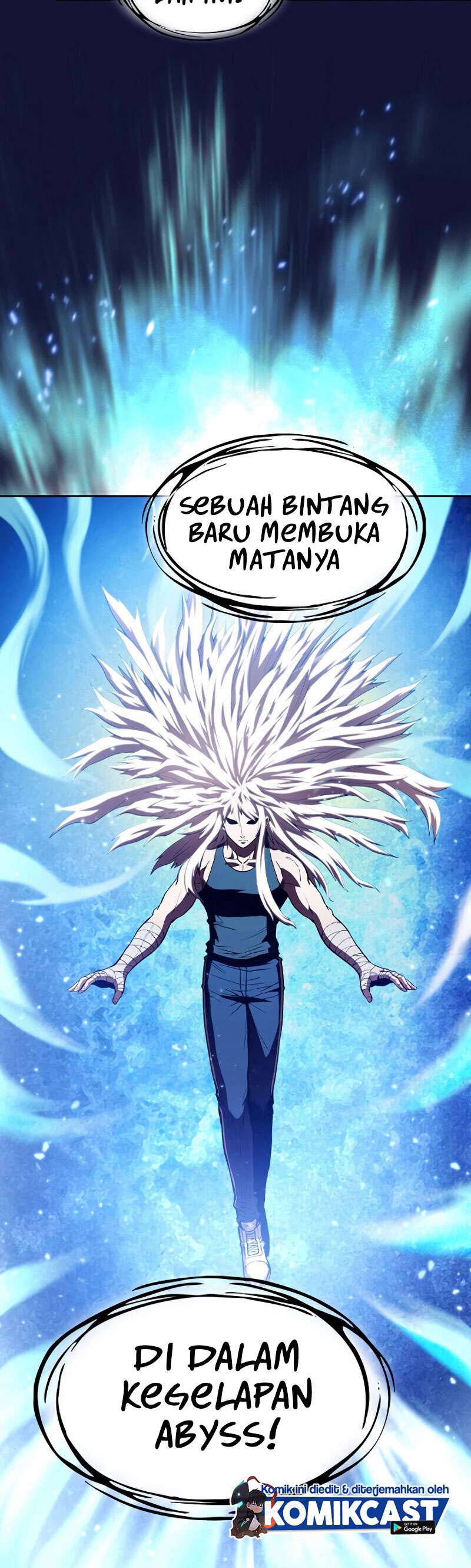 image-komik-the-constellation-that-returned-from-hell-chapter-22-32/34