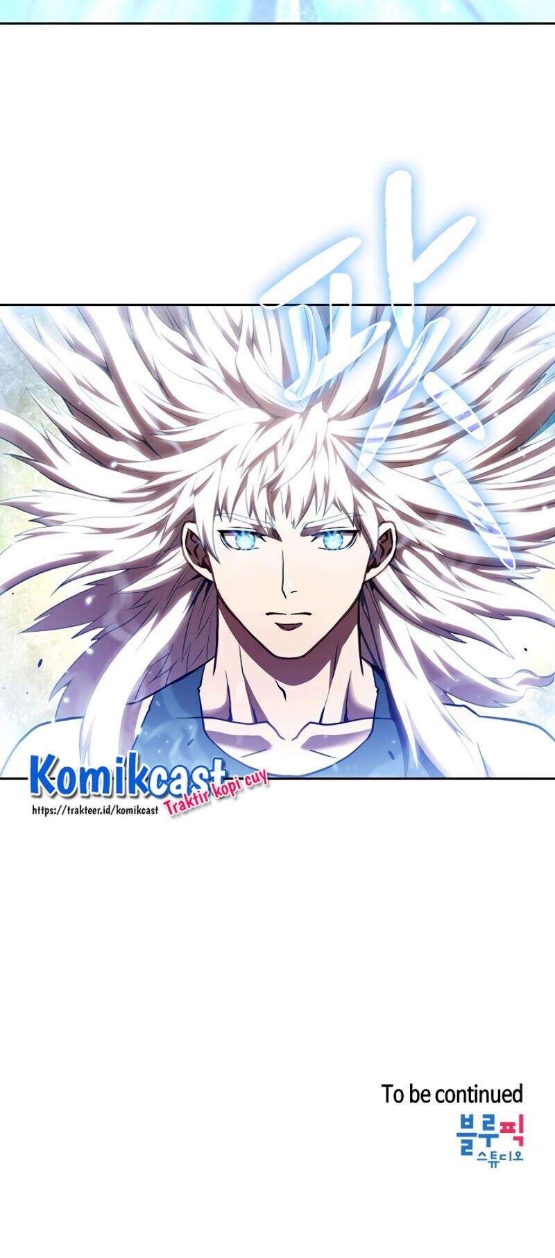 image-komik-the-constellation-that-returned-from-hell-chapter-22-33/34