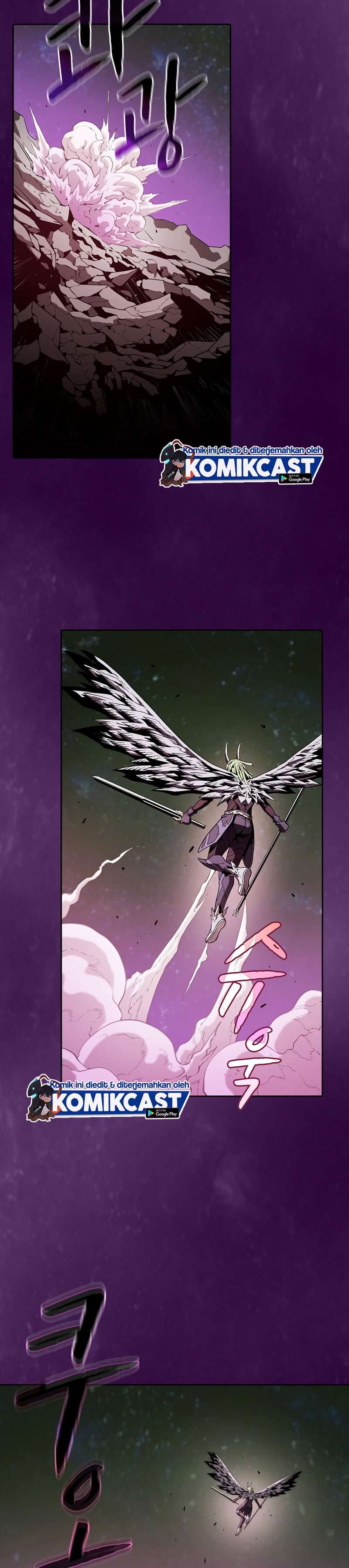 image-komik-the-constellation-that-returned-from-hell-chapter-23-1/29