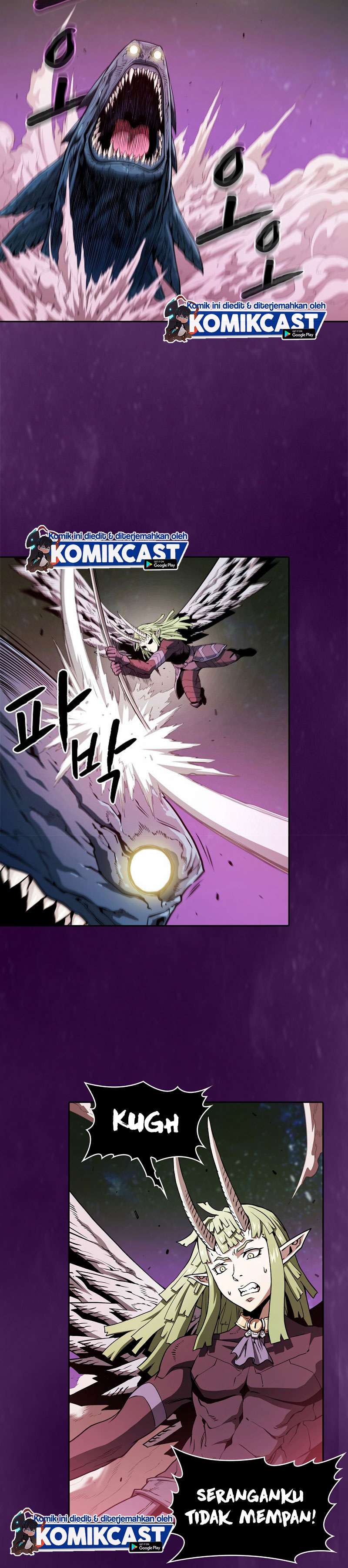 image-komik-the-constellation-that-returned-from-hell-chapter-23-2/29