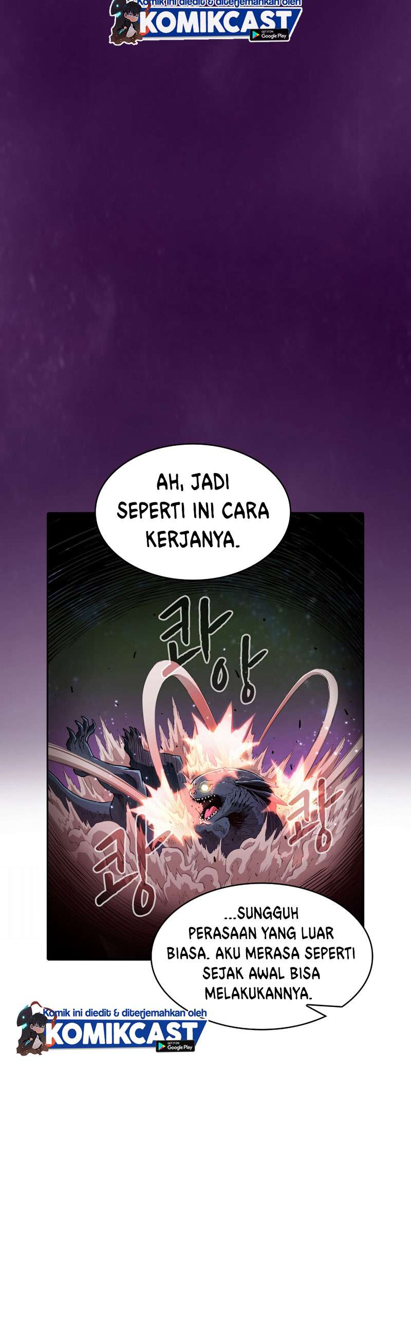 image-komik-the-constellation-that-returned-from-hell-chapter-23-5/29