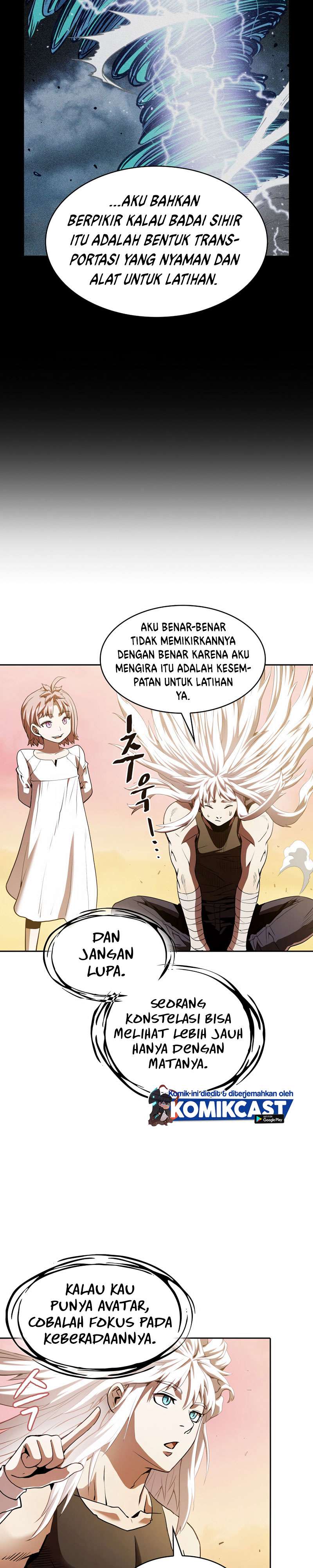 image-komik-the-constellation-that-returned-from-hell-chapter-23-9/29