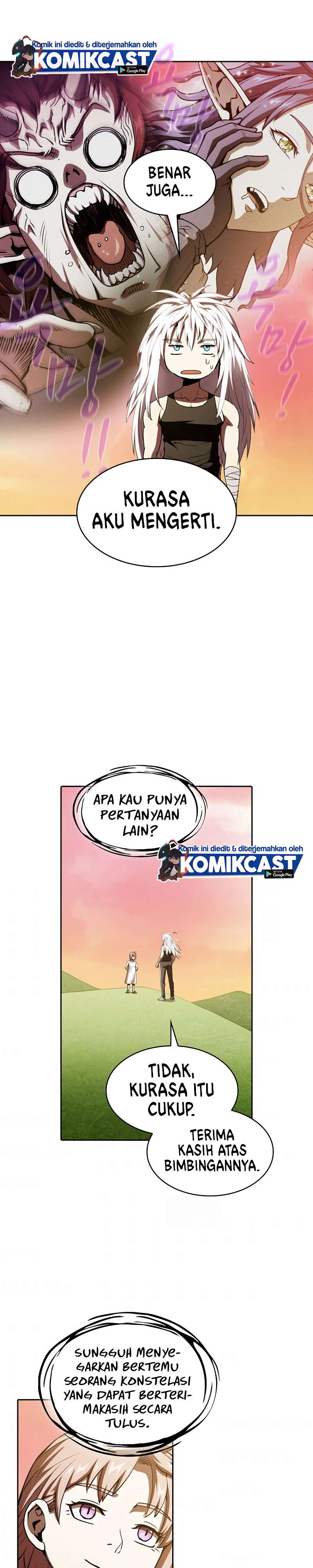 image-komik-the-constellation-that-returned-from-hell-chapter-23-15/29