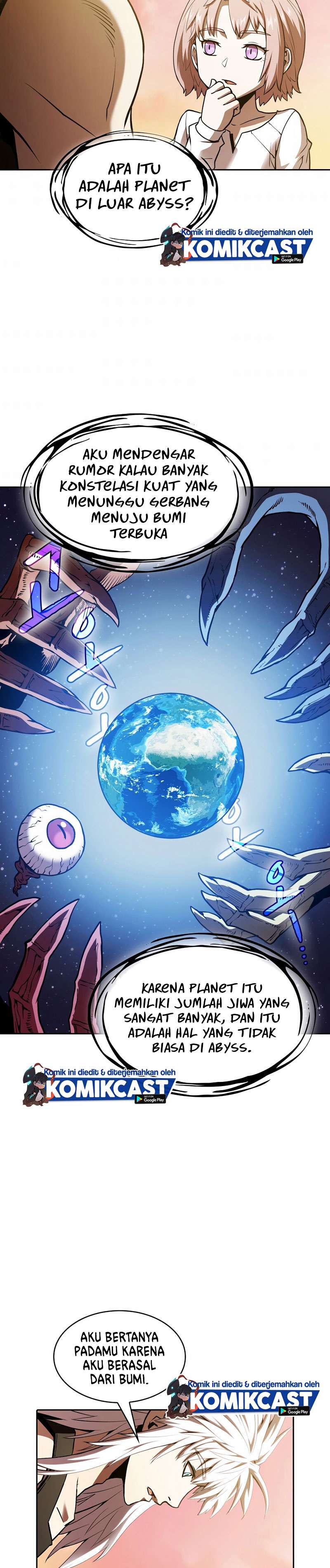 image-komik-the-constellation-that-returned-from-hell-chapter-23-19/29