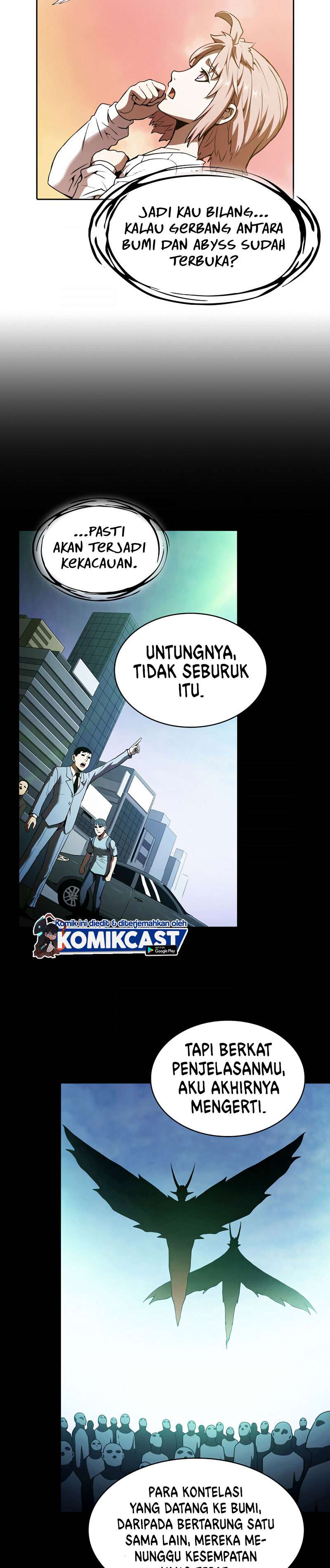 image-komik-the-constellation-that-returned-from-hell-chapter-23-20/29