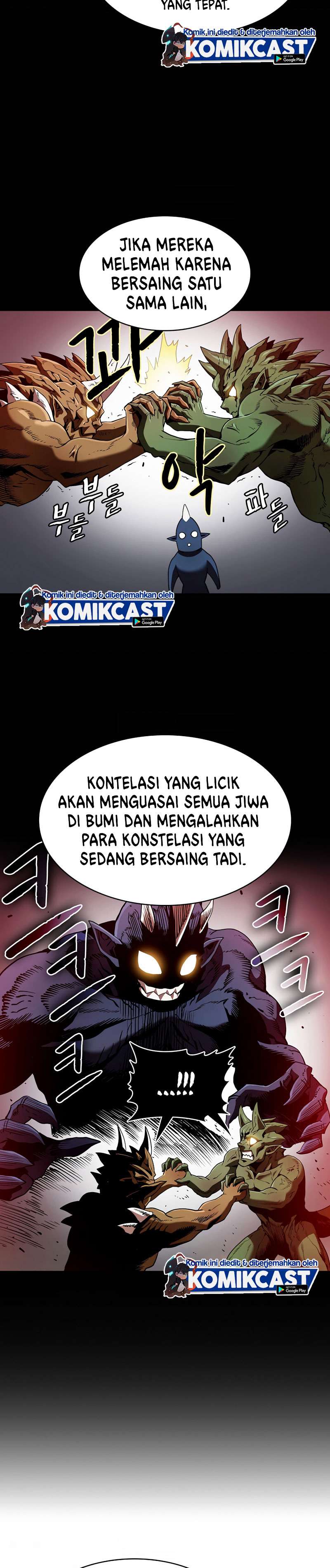 image-komik-the-constellation-that-returned-from-hell-chapter-23-21/29