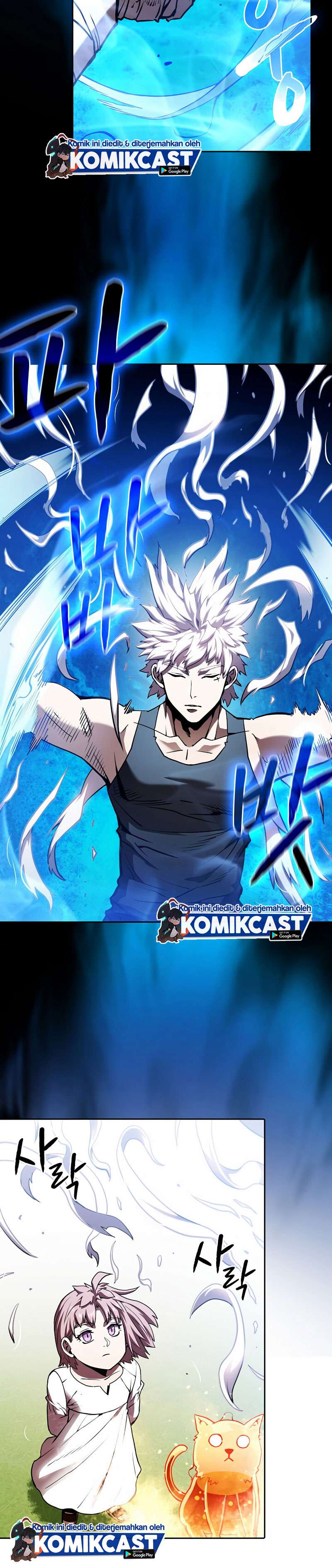 image-komik-the-constellation-that-returned-from-hell-chapter-23-25/29