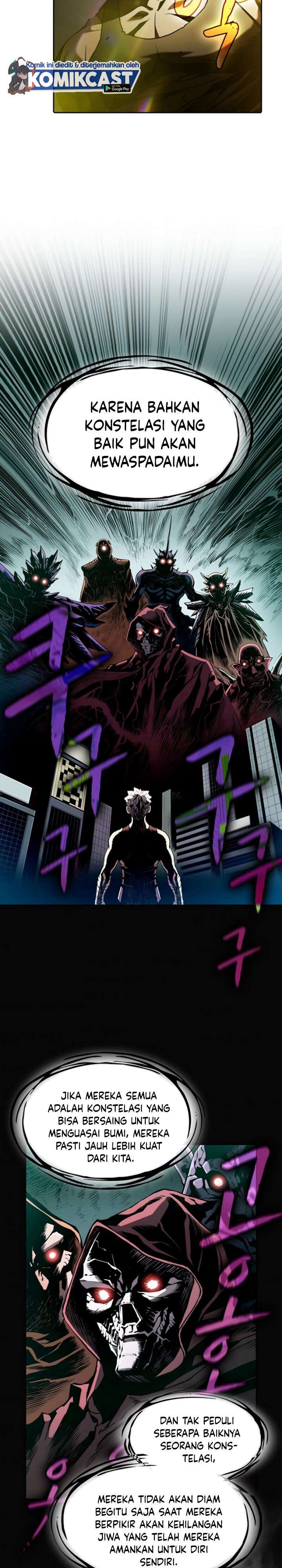 image-komik-the-constellation-that-returned-from-hell-chapter-24-1/32