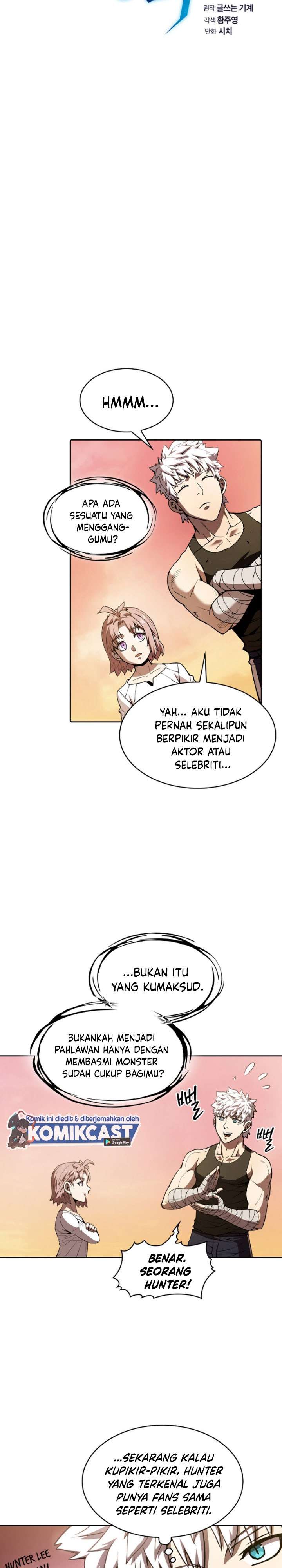 image-komik-the-constellation-that-returned-from-hell-chapter-24-4/32