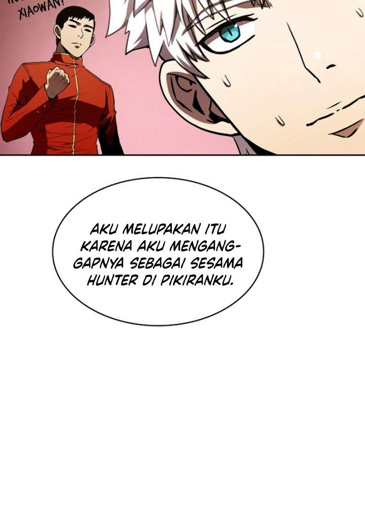 image-komik-the-constellation-that-returned-from-hell-chapter-24-5/32