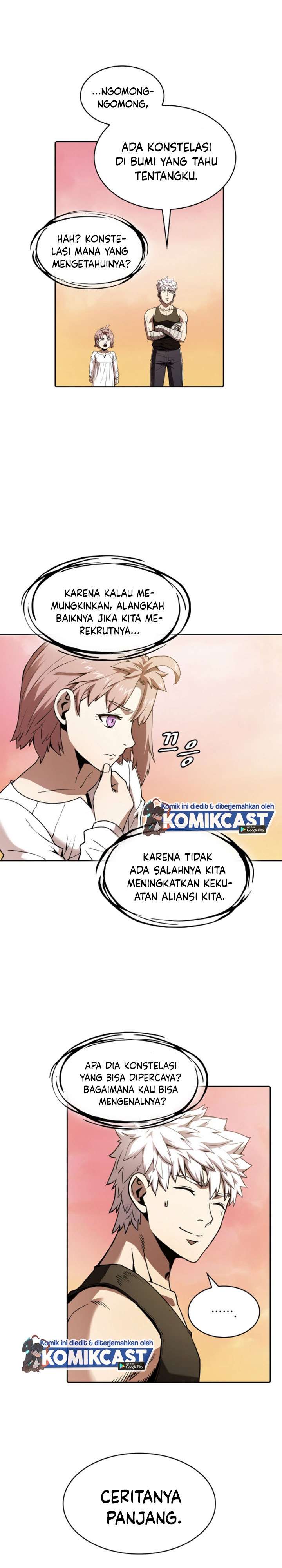 image-komik-the-constellation-that-returned-from-hell-chapter-24-6/32
