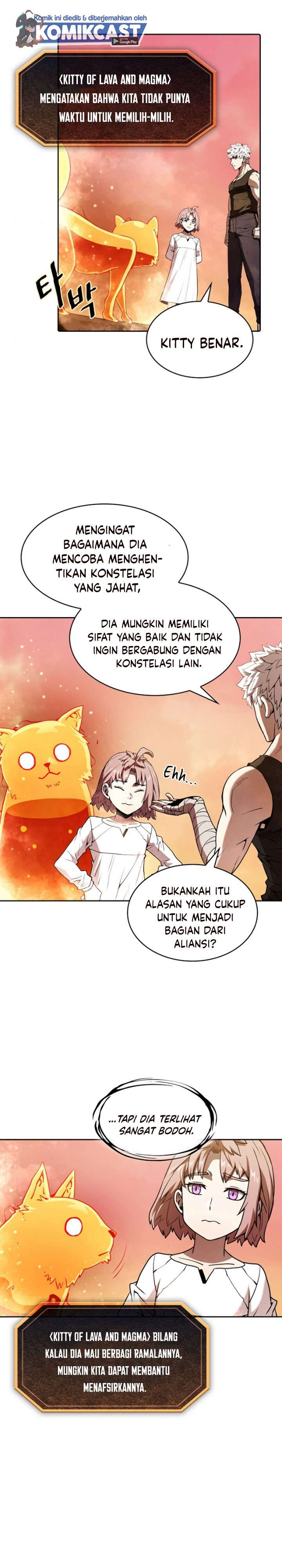 image-komik-the-constellation-that-returned-from-hell-chapter-24-10/32