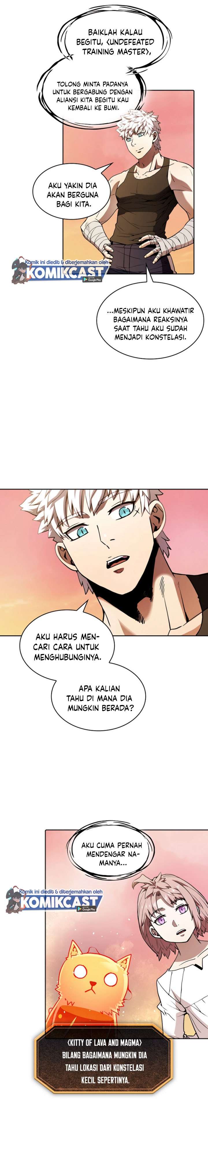 image-komik-the-constellation-that-returned-from-hell-chapter-24-11/32