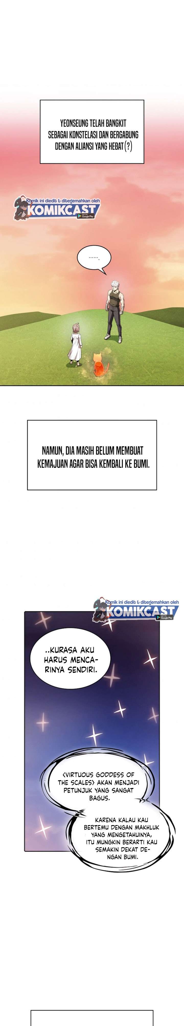 image-komik-the-constellation-that-returned-from-hell-chapter-24-12/32