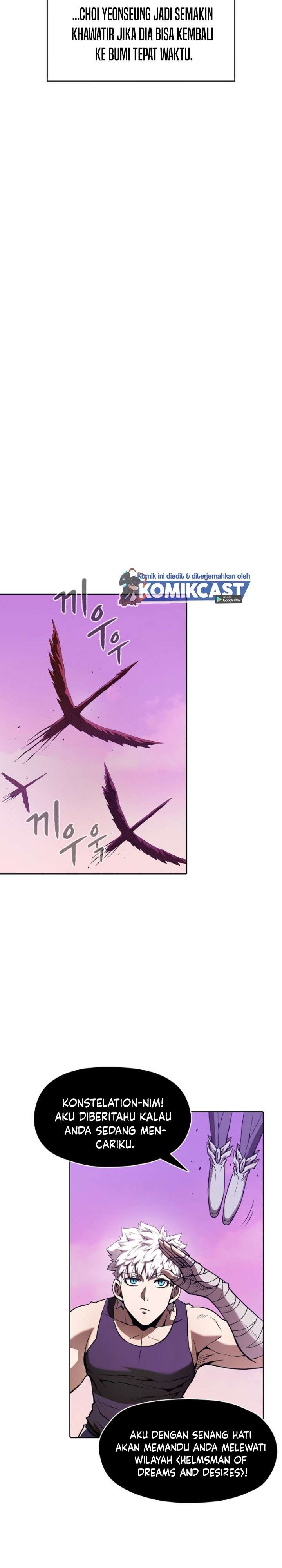 image-komik-the-constellation-that-returned-from-hell-chapter-24-13/32