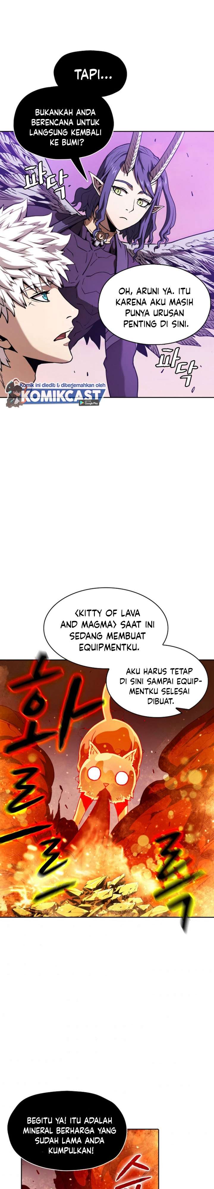 image-komik-the-constellation-that-returned-from-hell-chapter-24-14/32